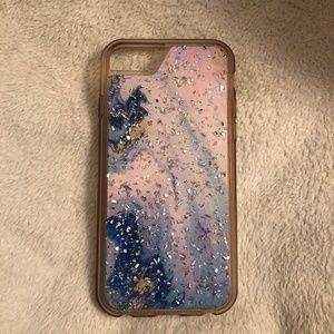 iPhone 7 phone case